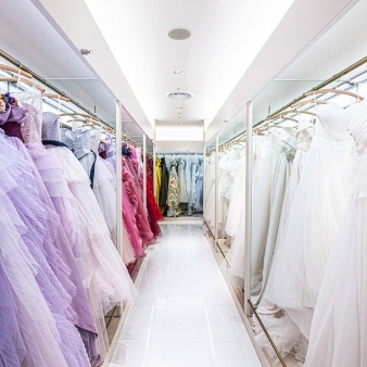 Ｒａｖｉｒ Ｏｋａｙａｍａ （ラヴィール岡山）