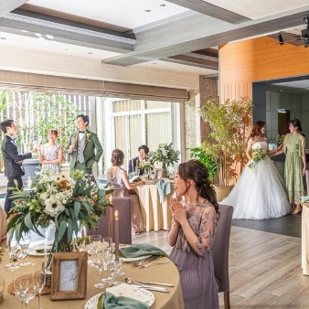 Ｒａｖｉｒ Ｏｋａｙａｍａ （ラヴィール岡山）