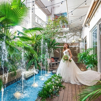 Ｒａｖｉｒ Ｏｋａｙａｍａ （ラヴィール岡山）