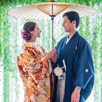 Ｒａｖｉｒ Ｏｋａｙａｍａ （ラヴィール岡山）