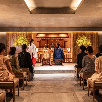 Ｒａｖｉｒ Ｏｋａｙａｍａ （ラヴィール岡山）