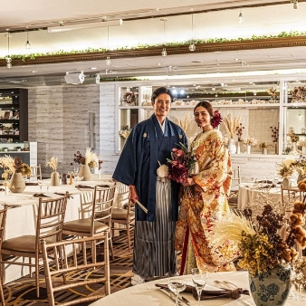 Ｒａｖｉｒ Ｏｋａｙａｍａ （ラヴィール岡山）