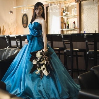 Ｒａｖｉｒ Ｏｋａｙａｍａ （ラヴィール岡山）