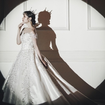 Ｒａｖｉｒ Ｏｋａｙａｍａ （ラヴィール岡山）