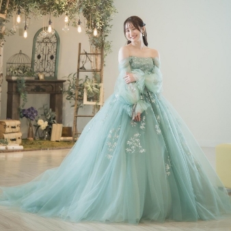 Ｒａｖｉｒ Ｏｋａｙａｍａ （ラヴィール岡山）