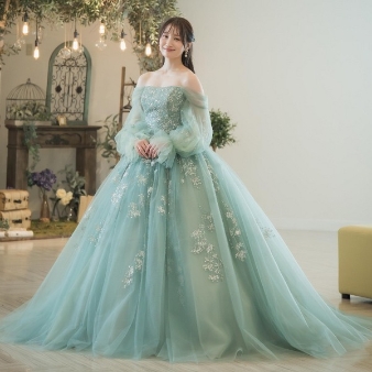 Ｒａｖｉｒ Ｏｋａｙａｍａ （ラヴィール岡山）