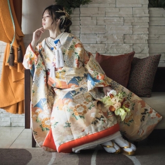 Ｒａｖｉｒ Ｏｋａｙａｍａ （ラヴィール岡山）