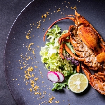 Ｒａｖｉｒ Ｏｋａｙａｍａ （ラヴィール岡山）