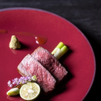 Ｒａｖｉｒ Ｏｋａｙａｍａ （ラヴィール岡山）