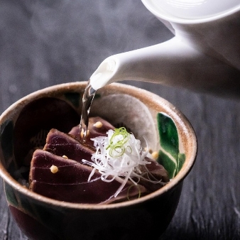 Ｒａｖｉｒ Ｏｋａｙａｍａ （ラヴィール岡山）