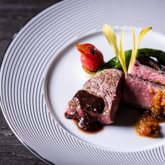 Ｒａｖｉｒ Ｏｋａｙａｍａ （ラヴィール岡山）