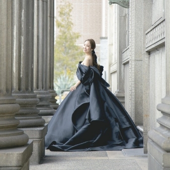 Ｒａｖｉｒ Ｏｋａｙａｍａ （ラヴィール岡山）