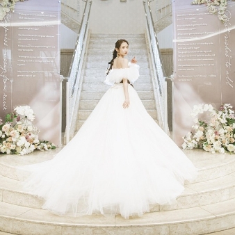 Ｒａｖｉｒ Ｏｋａｙａｍａ （ラヴィール岡山）