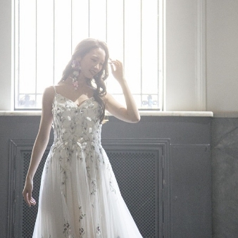 Ｒａｖｉｒ Ｏｋａｙａｍａ （ラヴィール岡山）