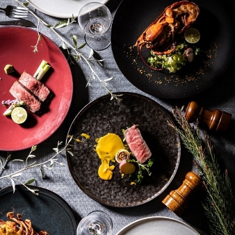 Ｒａｖｉｒ Ｏｋａｙａｍａ （ラヴィール岡山）