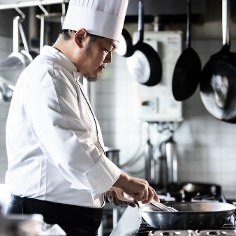 Ｒａｖｉｒ Ｏｋａｙａｍａ （ラヴィール岡山）