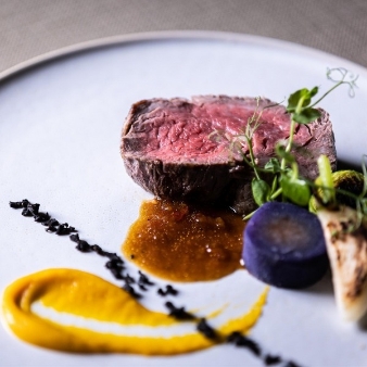 Ｒａｖｉｒ Ｏｋａｙａｍａ （ラヴィール岡山）