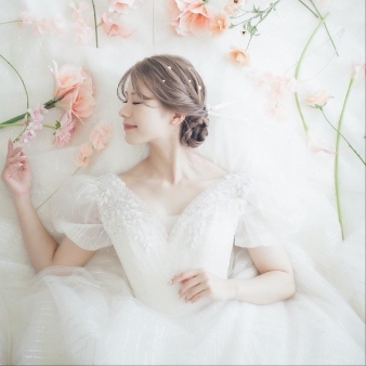 Ｒａｖｉｒ Ｏｋａｙａｍａ （ラヴィール岡山）