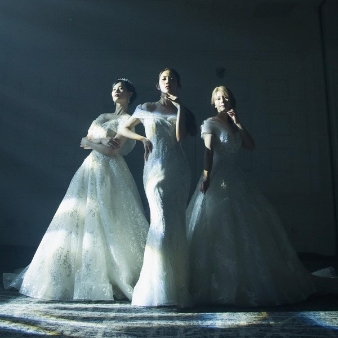 Ｒａｖｉｒ Ｏｋａｙａｍａ （ラヴィール岡山）