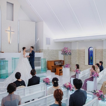 Ｒａｖｉｒ Ｏｋａｙａｍａ （ラヴィール岡山）