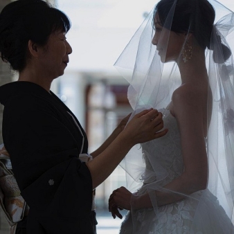 Ｒａｖｉｒ Ｏｋａｙａｍａ （ラヴィール岡山）