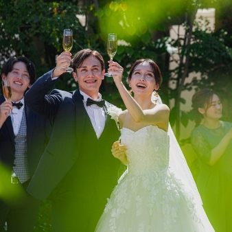 Ｒａｖｉｒ Ｏｋａｙａｍａ （ラヴィール岡山）