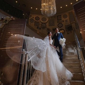 Ｒａｖｉｒ Ｏｋａｙａｍａ （ラヴィール岡山）