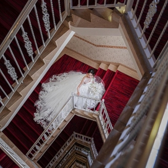 Ｒａｖｉｒ Ｏｋａｙａｍａ （ラヴィール岡山）