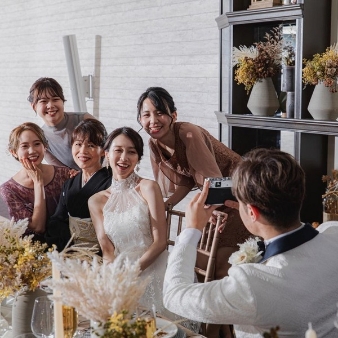 Ｒａｖｉｒ Ｏｋａｙａｍａ （ラヴィール岡山）