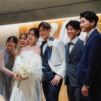 Ｒａｖｉｒ Ｏｋａｙａｍａ （ラヴィール岡山）