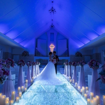 Ｒａｖｉｒ Ｏｋａｙａｍａ （ラヴィール岡山）