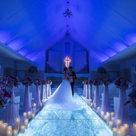 Ｒａｖｉｒ Ｏｋａｙａｍａ （ラヴィール岡山）