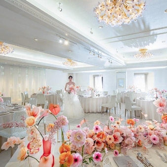 Ｒａｖｉｒ Ｏｋａｙａｍａ （ラヴィール岡山）