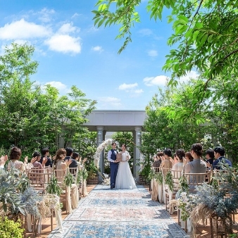 Ｒａｖｉｒ Ｏｋａｙａｍａ （ラヴィール岡山）