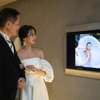 Ｒａｖｉｒ Ｏｋａｙａｍａ （ラヴィール岡山）