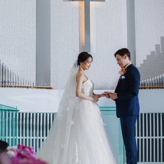 Ｒａｖｉｒ Ｏｋａｙａｍａ （ラヴィール岡山）