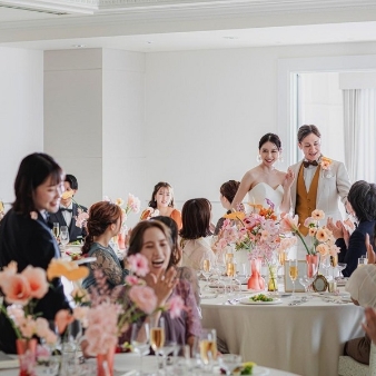 Ｒａｖｉｒ Ｏｋａｙａｍａ （ラヴィール岡山）