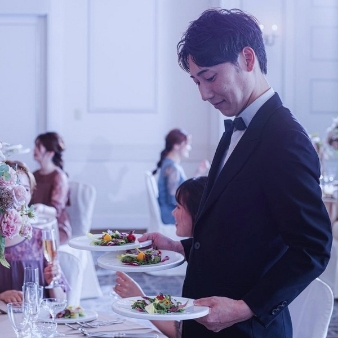 Ｒａｖｉｒ Ｏｋａｙａｍａ （ラヴィール岡山）