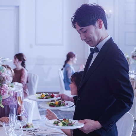 Ｒａｖｉｒ Ｏｋａｙａｍａ （ラヴィール岡山）