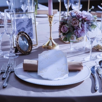 Ｒａｖｉｒ Ｏｋａｙａｍａ （ラヴィール岡山）