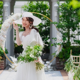 Ｒａｖｉｒ Ｏｋａｙａｍａ （ラヴィール岡山）