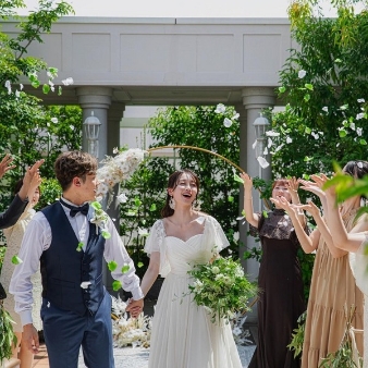 Ｒａｖｉｒ Ｏｋａｙａｍａ （ラヴィール岡山）