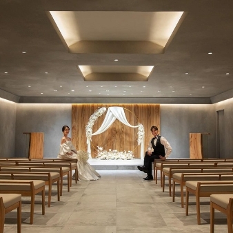 Ｒａｖｉｒ Ｏｋａｙａｍａ （ラヴィール岡山）