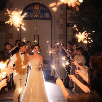 Ｒａｖｉｒ Ｏｋａｙａｍａ （ラヴィール岡山）