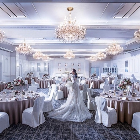 Ｒａｖｉｒ Ｏｋａｙａｍａ （ラヴィール岡山）