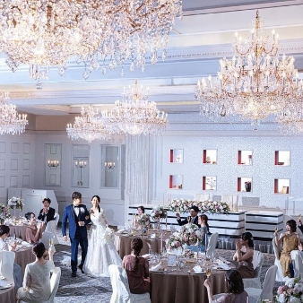 Ｒａｖｉｒ Ｏｋａｙａｍａ （ラヴィール岡山）