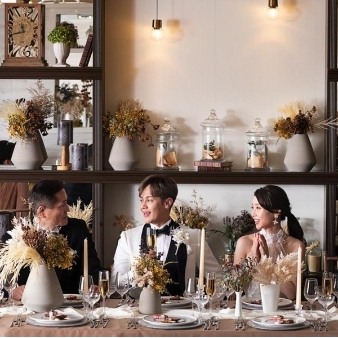 Ｒａｖｉｒ Ｏｋａｙａｍａ （ラヴィール岡山）