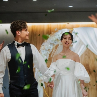 Ｒａｖｉｒ Ｏｋａｙａｍａ （ラヴィール岡山）