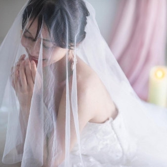 Ｒａｖｉｒ Ｏｋａｙａｍａ （ラヴィール岡山）