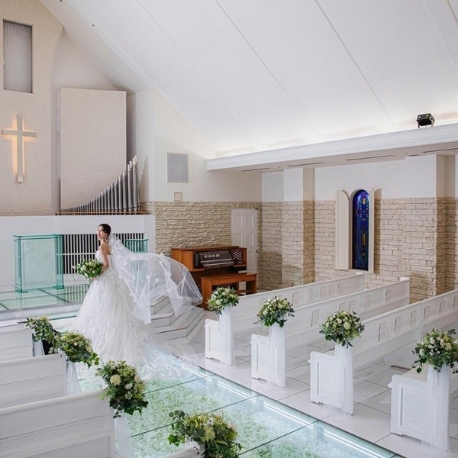 Ｒａｖｉｒ Ｏｋａｙａｍａ （ラヴィール岡山）